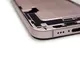 Housing for Iphone Yes Wholesale - FOUCS Electronics 7
