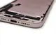 Housing for Iphone Yes Wholesale - FOUCS Electronics 8