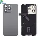 Housing for Iphone Yes Wholesale - FOUCS Electronics 9