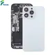 Housing for Iphone Yes Wholesale - FOUCS Electronics 10