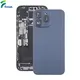 Housing for Iphone Yes Wholesale - FOUCS Electronics 11