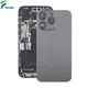 Housing for Iphone Yes Wholesale - FOUCS Electronics 12
