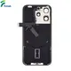 Housing for Iphone Yes Wholesale - FOUCS Electronics 13