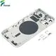 Iphone 12 Pro Max Back Housing Replacement DHL / UPS / FEDEX / EMS / POST / EPacket.etc Wholesale - FOUCS Electronics 3