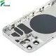 Iphone 12 Pro Max Back Housing Replacement DHL / UPS / FEDEX / EMS / POST / EPacket.etc Wholesale - FOUCS Electronics 4