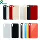 Iphone 12 Pro Max Back Housing Replacement DHL / UPS / FEDEX / EMS / POST / EPacket.etc Wholesale - FOUCS Electronics 9