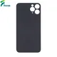 Iphone 12 Pro Max Back Housing Replacement DHL / UPS / FEDEX / EMS / POST / EPacket.etc Wholesale - FOUCS Electronics 10