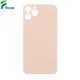 Iphone 12 Pro Max Back Housing Replacement DHL / UPS / FEDEX / EMS / POST / EPacket.etc Wholesale - FOUCS Electronics 11