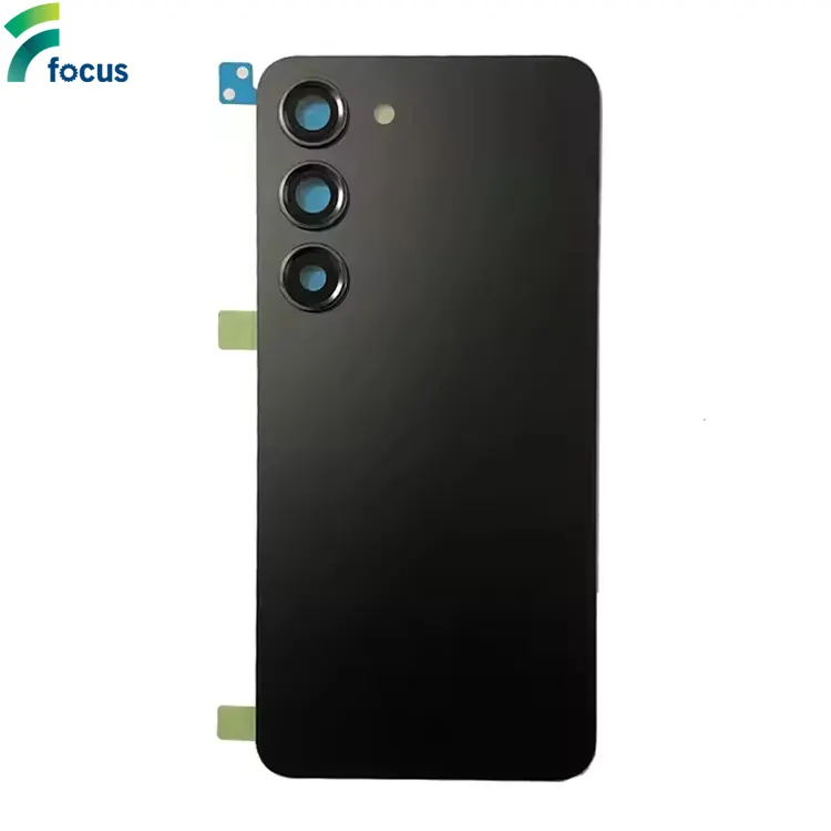 Samsung A50 Back Panel Replacement Cost DHL / UPS / FEDEX / EMS / POST / EPacket.etc by FOUCS Electronics 3