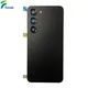 Samsung A50 Back Panel Replacement Cost DHL / UPS / FEDEX / EMS / POST / EPacket.etc by FOUCS Electronics 3