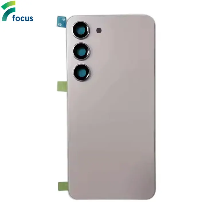 Samsung A50 Back Panel Replacement Cost DHL / UPS / FEDEX / EMS / POST / EPacket.etc by FOUCS Electronics 4