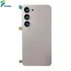 Samsung A50 Back Panel Replacement Cost DHL / UPS / FEDEX / EMS / POST / EPacket.etc by FOUCS Electronics 4