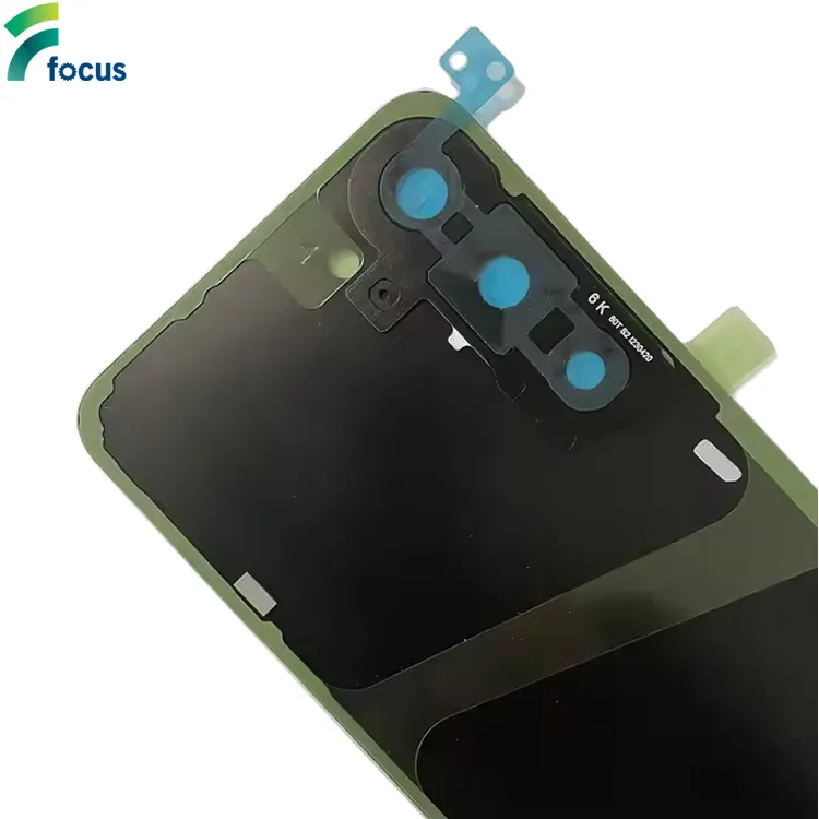 Samsung A50 Back Panel Replacement Cost DHL / UPS / FEDEX / EMS / POST / EPacket.etc by FOUCS Electronics 5