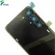 Samsung A50 Back Panel Replacement Cost DHL / UPS / FEDEX / EMS / POST / EPacket.etc by FOUCS Electronics 5