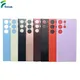 Samsung A50 Back Panel Replacement Cost DHL / UPS / FEDEX / EMS / POST / EPacket.etc by FOUCS Electronics 6