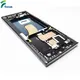 Samsung A50 Back Panel Replacement Cost DHL / UPS / FEDEX / EMS / POST / EPacket.etc by FOUCS Electronics 7
