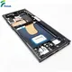 Samsung A50 Back Panel Replacement Cost DHL / UPS / FEDEX / EMS / POST / EPacket.etc by FOUCS Electronics 9