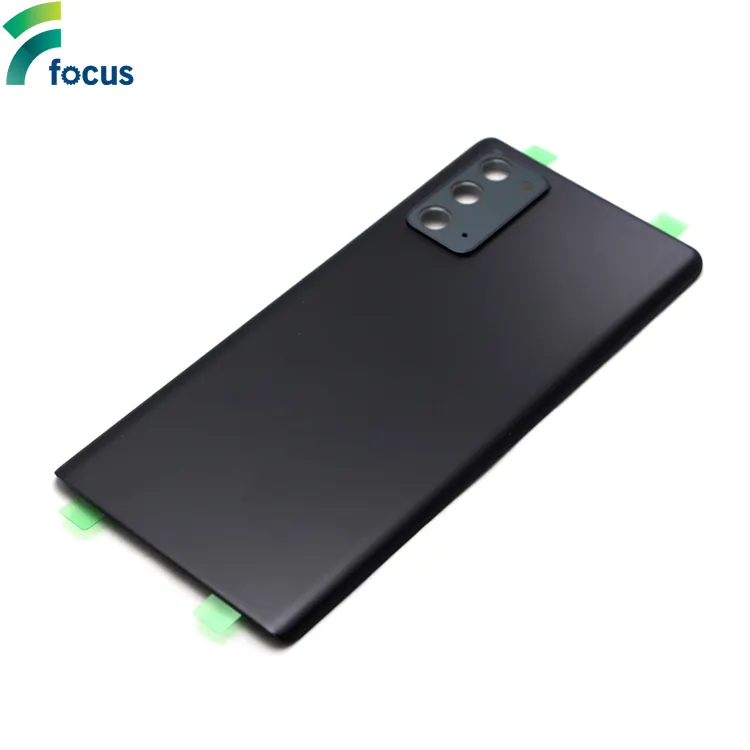 Cell Phone Repair Parts Original OEM / Incell / Oled / High-Quality by FOUCS Electronics-2 6