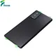 Cell Phone Repair Parts Original OEM / Incell / Oled / High-Quality by FOUCS Electronics-2 6