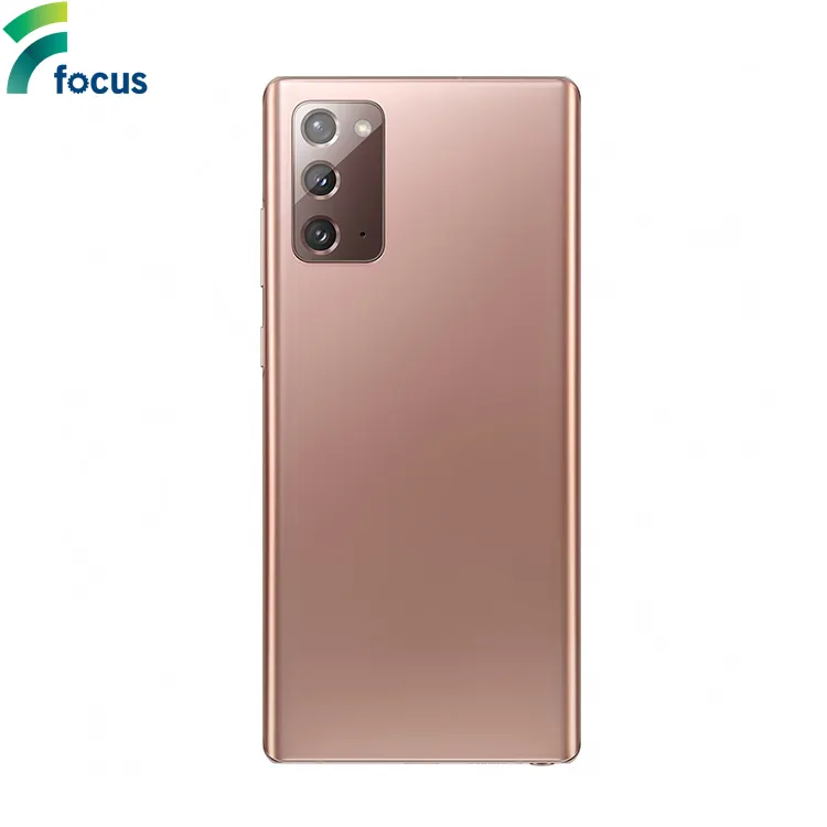 Cell Phone Repair Parts Original OEM / Incell / Oled / High-Quality by FOUCS Electronics-2 5