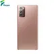 Cell Phone Repair Parts Original OEM / Incell / Oled / High-Quality by FOUCS Electronics-2 5