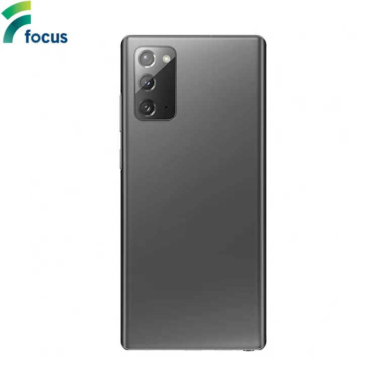 Cell Phone Repair Parts Original OEM / Incell / Oled / High-Quality by FOUCS Electronics-2 10