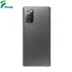 Cell Phone Repair Parts Original OEM / Incell / Oled / High-Quality by FOUCS Electronics-2 10