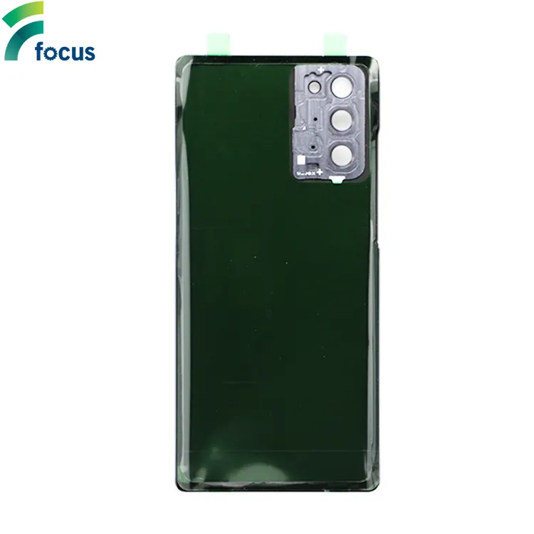 Cell Phone Repair Parts Original OEM / Incell / Oled / High-Quality by FOUCS Electronics-2 3