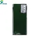 Cell Phone Repair Parts Original OEM / Incell / Oled / High-Quality by FOUCS Electronics-2 3
