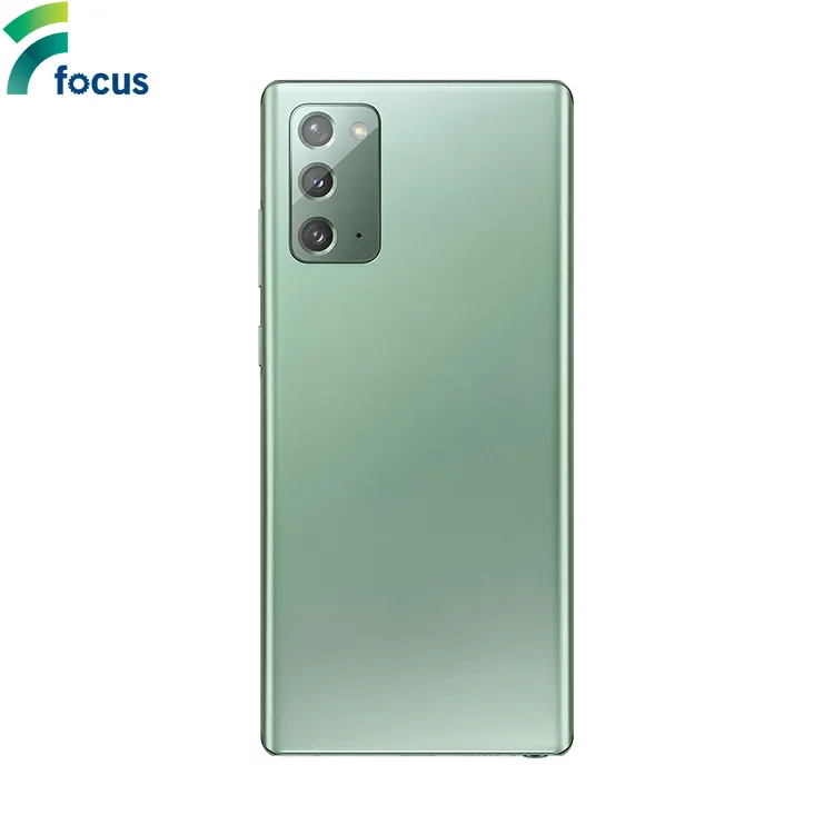 Cell Phone Repair Parts Original OEM / Incell / Oled / High-Quality by FOUCS Electronics-2 2