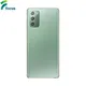 Cell Phone Repair Parts Original OEM / Incell / Oled / High-Quality by FOUCS Electronics-2 2