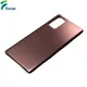Cell Phone Repair Parts Original OEM / Incell / Oled / High-Quality by FOUCS Electronics-2 9