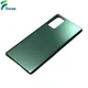 Cell Phone Repair Parts Original OEM / Incell / Oled / High-Quality by FOUCS Electronics-2 8