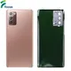 Cell Phone Repair Parts Original OEM / Incell / Oled / High-Quality by FOUCS Electronics-2 4