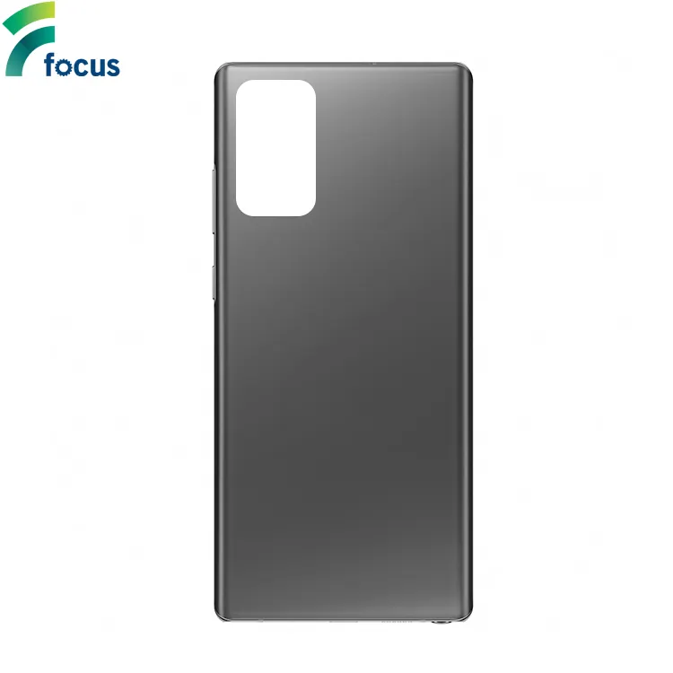 Cell Phone Repair Parts Original OEM / Incell / Oled / High-Quality by FOUCS Electronics-2 7