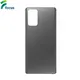 Cell Phone Repair Parts Original OEM / Incell / Oled / High-Quality by FOUCS Electronics-2 7