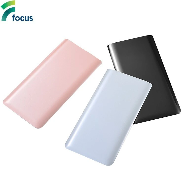 Factory Supply For Samsung For Galaxy A80 Housing Replacement Back Glass Housing Cover With Camera Lens Wireless Charger For Samsung A 80 Housing 1