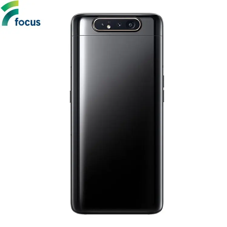 Replacement Parts for Smartphones 100% Test One by One by FOUCS Electronics 2
