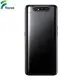 Replacement Parts for Smartphones 100% Test One by One by FOUCS Electronics 2