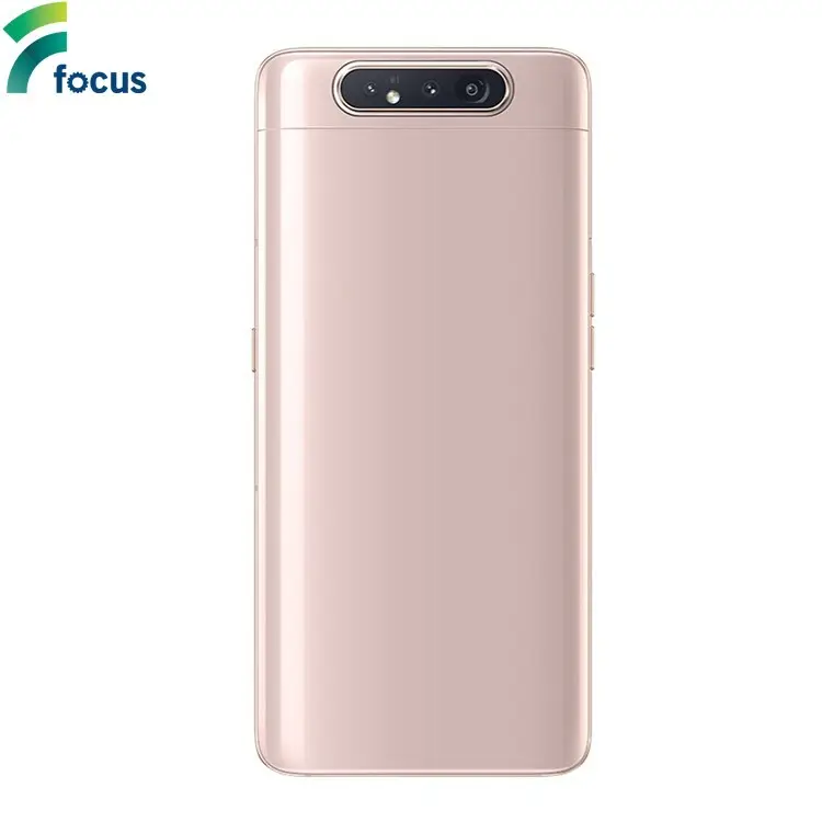 Replacement Parts for Smartphones 100% Test One by One by FOUCS Electronics 3