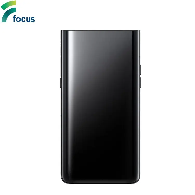 Replacement Parts for Smartphones 100% Test One by One by FOUCS Electronics 4