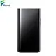 Replacement Parts for Smartphones 100% Test One by One by FOUCS Electronics 4