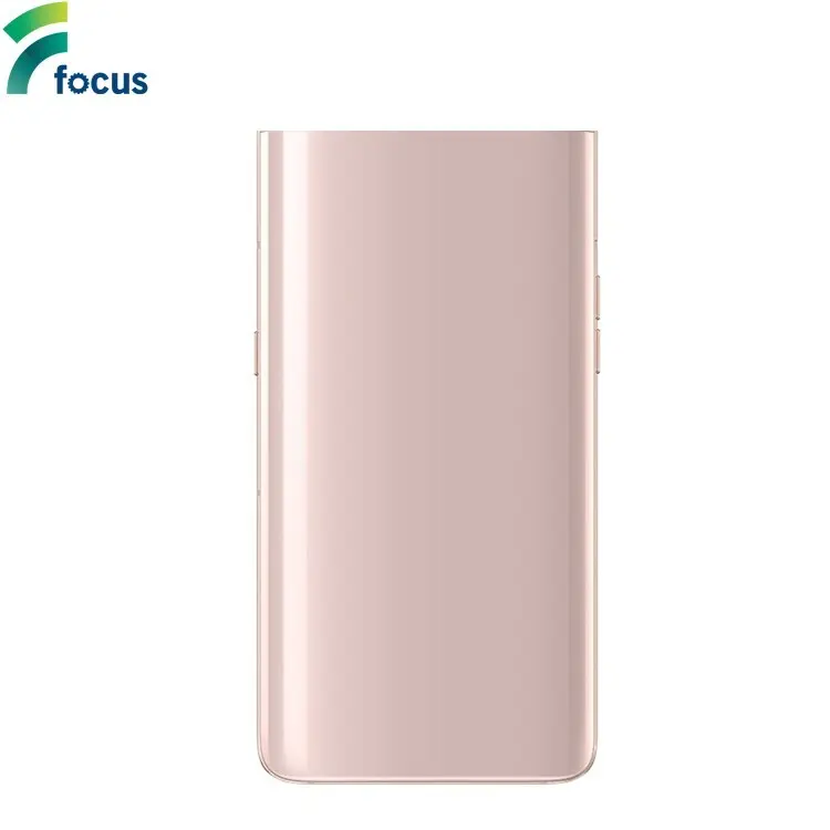 Replacement Parts for Smartphones 100% Test One by One by FOUCS Electronics 5