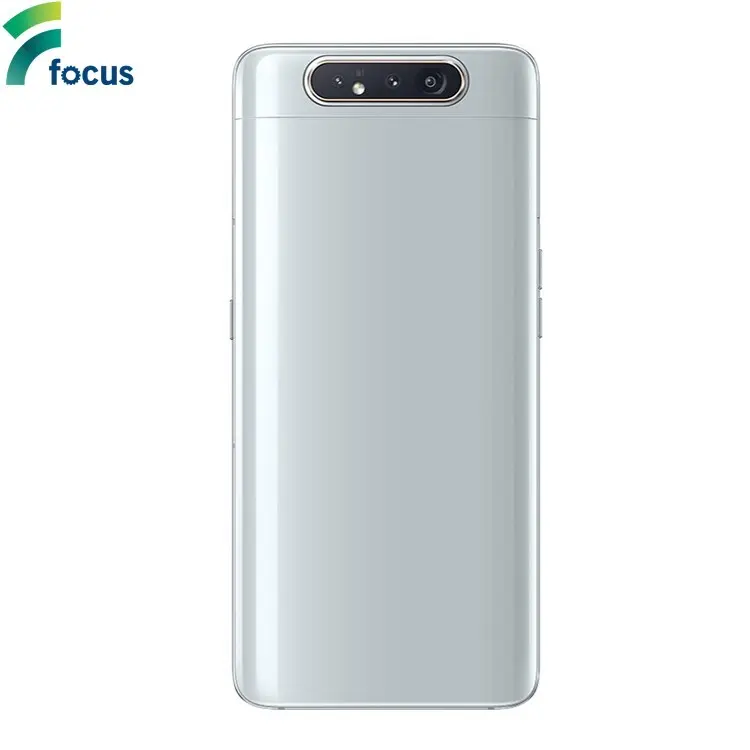 Replacement Parts for Smartphones 100% Test One by One by FOUCS Electronics 6