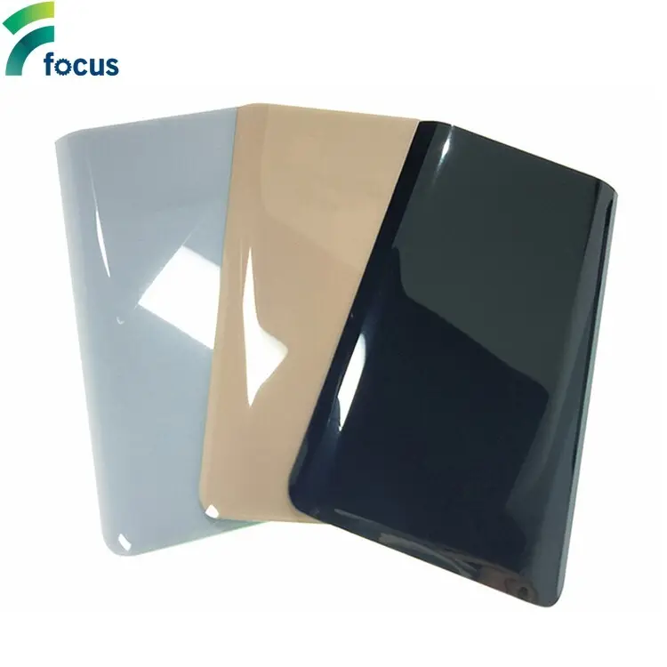 Replacement Parts for Smartphones 100% Test One by One by FOUCS Electronics 7