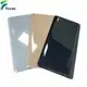 Replacement Parts for Smartphones 100% Test One by One by FOUCS Electronics 7