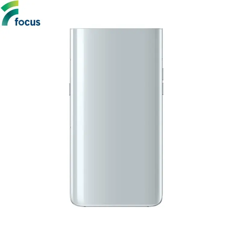 Replacement Parts for Smartphones 100% Test One by One by FOUCS Electronics 8