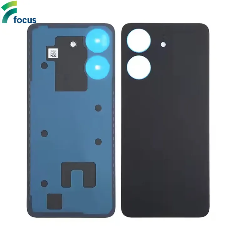 Xiaomi Mi Spare Parts 100% Test One by One Wholesale - FOUCS Electronics 2