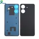 Xiaomi Mi Spare Parts 100% Test One by One Wholesale - FOUCS Electronics 2