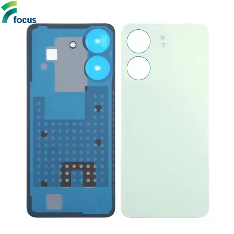 Xiaomi Mi Spare Parts 100% Test One by One Wholesale - FOUCS Electronics 3